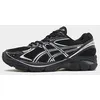 Image de ASICS GT-2160 Femme - Noir, Noir 40.5