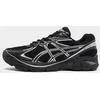 Image de ASICS GT-2160 - Noir, Noir 44