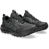 Image de ASICS Gel Sonoma 8 GTX 1012B770002, Chaussures Running - 38 EU en occasion ou reconditionné