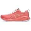 Image de Asics Gel-Nimbus 27 Sneaker en occasion ou reconditionné