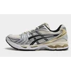 Image de ASICS Gel Kayano 14 - Beige, Beige 44