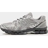Image de ASICS GEL-KAYANO 20 - Gris, Gris 41.5