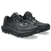 Image de ASICS Gel-Trabuco 13 GTX Sneaker en occasion ou reconditionné