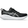 Image de ASICS Gel-Cumulus 27 Sneaker en occasion ou reconditionné
