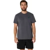 Image de Asics T-shirt à Manches Courtes Road Graphic