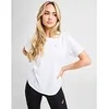 Image de ASICS T-shirt Core - Blanc, Blanc M