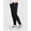 Image de ASICS Pantalon de survêtement Core Woven - Noir, Noir XL