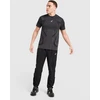 Image de ASICS Pantalon de survêtement Core - Noir, Noir XL