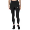 Image de Collant Asics Core Tight Noir Femme, Taille S