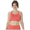 Image de Asics Haut De Sport à Maintien élevé Road Compression XS