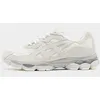 Image de ASICS GEL-NYC - Gris, Gris 41.5