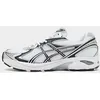 Image de ASICS GT-2160 - Blanc, Blanc 42.5