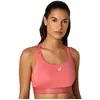 Image de Asics Top De Sport Road Compression