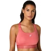 Image de Asics Top De Sport Road Compression
