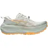 Image de Chaussures Asics Trabuco Max 4 Beige Jaune AW25 Femme, Taille 40 - EUR