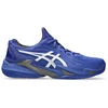 Image de Asics Chaussures Toutes Surfaces Court Ff 3