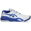 Image de Asics Chaussures Pour Terre Battue Gel Resolution X