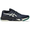 Image de Asics Chaussures Toutes Surfaces Gel Resolution X