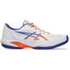 Image de Asics Chaussures De Padel Solution Swift Ff 2