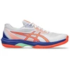 Image de Asics Chaussures De Padel Game Ff