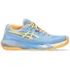 Image de Asics Chaussures De Padel Gel-resolution X