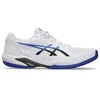 Image de Asics Chaussures Toutes Surfaces Solution Swift Ff 2