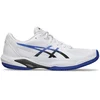 Image de Asics Chaussures Pour Terre Battue Solution Swift Ff 2