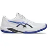 Image de Asics Chaussures Pour Terre Battue Solution Swift Ff 2