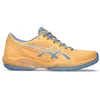 Image de Asics Chaussures De Padel Solution Swift Ff 2
