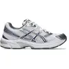 Image de Asics Sportstyle Baskets Gel-1130
