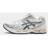 Image de ASICS GEL-KAYANO 14 Femme - Blanc, Blanc 40