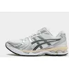 Image de ASICS GEL-KAYANO 14 - Blanc, Blanc 44