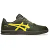 Image de Asics Sportstyle Baskets Skyhand Og