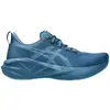 Image de Chaussures Asics Novablast 5 Bleu AW25, Taille 46,5 - EUR