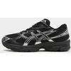 Image de ASICS GEL-1130 Junior - Noir, Noir 39