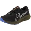 Image de ASICS Gel-Pulse 15 GTX Sneaker en occasion ou reconditionné
