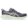 Image de ASICS Gel-Cumulus 27 Sneaker en occasion ou reconditionné