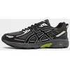 Image de ASICS GEL-VENTURE 6 - Gris, Gris 45