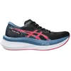 Image de Chaussures Asics Magic Speed 4 Noir Rose AW25 Femme, Taille 39 - EUR