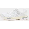 Image de ASICS GEL-CUMULUS 16 Femme - Argenté, Argenté 37.5