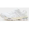 Image de ASICS GEL-CUMULUS 16 - Blanc, Blanc 41.5