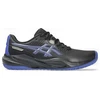 Image de Asics Chaussures Toutes Surfaces Gel-challenger 15