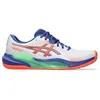 Image de ASICS Gel-Challenger 15 Padel Sneaker en occasion ou reconditionné