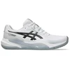 Image de Asics Chaussures Pour Terre Battue Gel-challenger 15