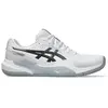 Image de Asics Chaussures Pour Terre Battue Gel-challenger 15 EU 40 1/2