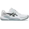 Image de Asics Chaussures Toutes Surfaces Gel-challenger 15
