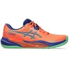 Image de Asics Chaussures De Padel Gel-challenger 15