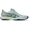 Image de Asics Chaussures De Court Dur Blade Ff 2