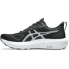 Image de ASICS GT-1000 14 Sneaker en occasion ou reconditionné