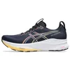 Image de ASICS Homme Gel-Kayano 32, Midnight Black, 44 EU en occasion ou reconditionné